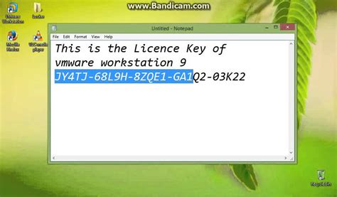 VMware Workstation Pro 17.0 Crack + License Key Full Latest 2023